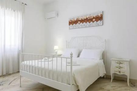 La Gemma del Salento - 24