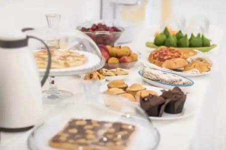 La Gemma del Salento - 35