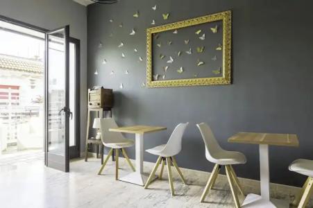 La Gemma del Salento - 48