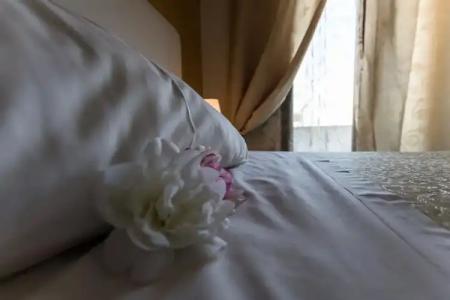 La Gemma del Salento - 26