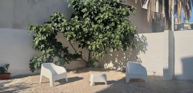 La Gemma del Salento - 71