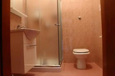 La Gemma del Salento - 47