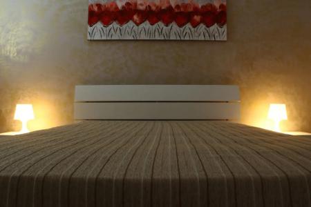 La Gemma del Salento - 3