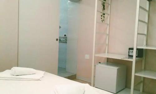 La Gemma del Salento - 76