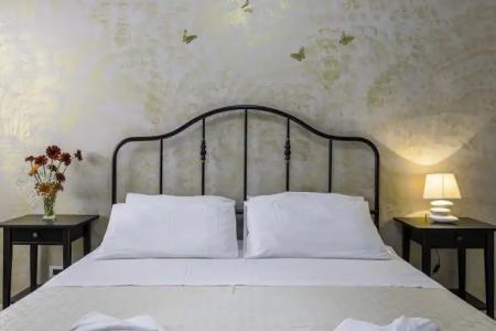 La Gemma del Salento - 44