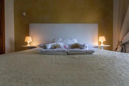 La Gemma del Salento - 33