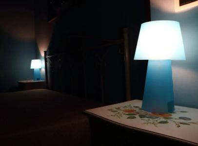 La Gemma del Salento - 4