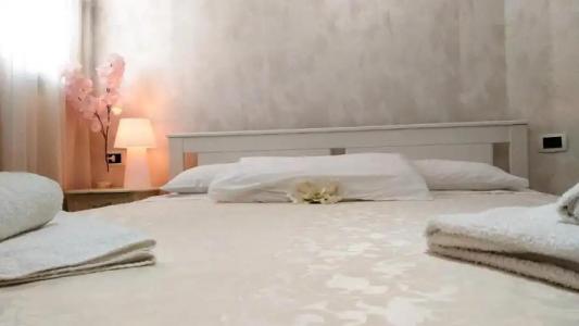 La Gemma del Salento - 80