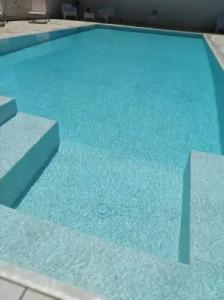 La Gemma del Salento - 19