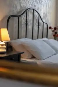 La Gemma del Salento - 28