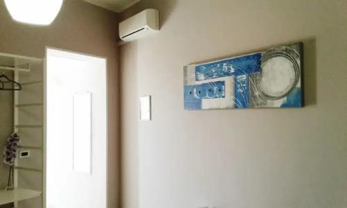 La Gemma del Salento - 67