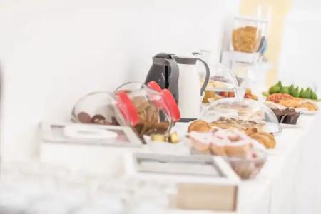 La Gemma del Salento - 39