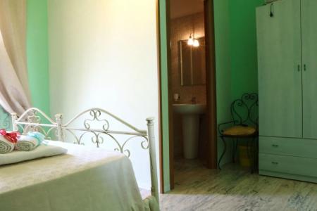 La Gemma del Salento - 1