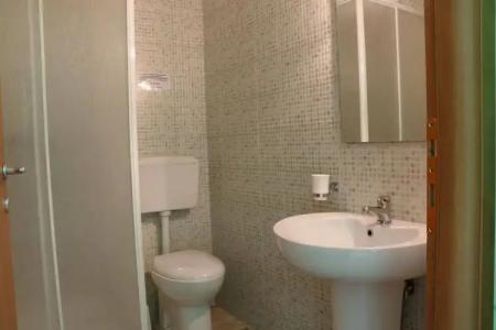 La Gemma del Salento - 5