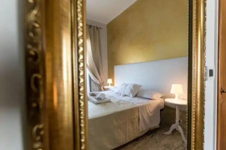 La Gemma del Salento - 34