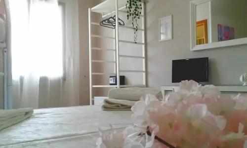 La Gemma del Salento - 65