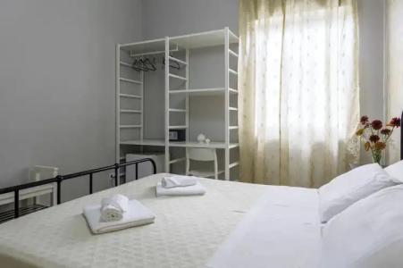 La Gemma del Salento - 50