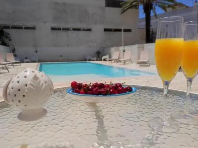 La Gemma del Salento - 8