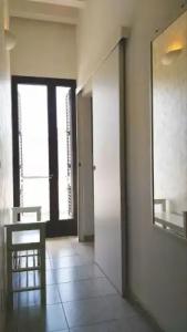 La Gemma del Salento - 13