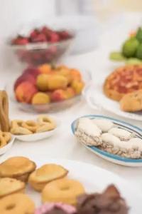 La Gemma del Salento - 11