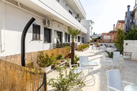 La Gemma del Salento - 53