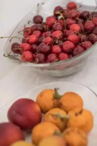 La Gemma del Salento - 30