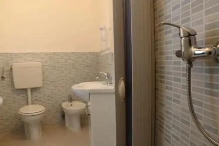 La Gemma del Salento - 40