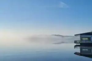 ХаусБот «Клиффхаус»