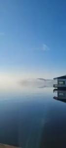 Клиффхаус - 0