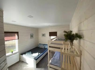 Клиффхаус - 13