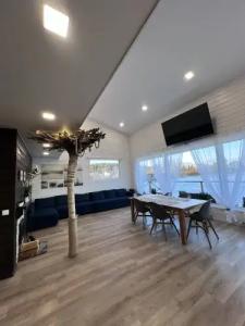 Клиффхаус - 10