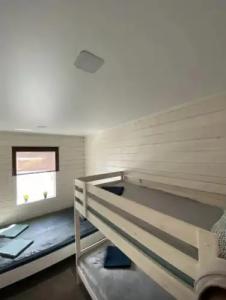 Клиффхаус - 20