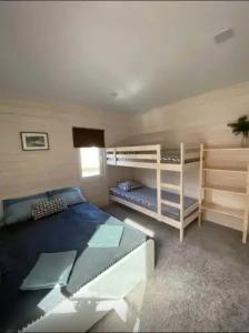 Клиффхаус - 21