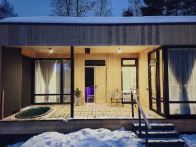 Лунный свет