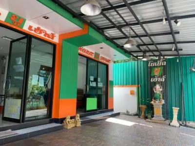 Noble U-house Chiangmai - 5