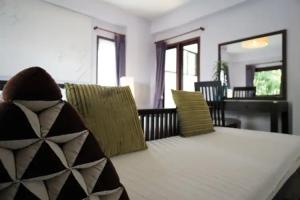 Гостевой дом «Yindee Stylish Guesthouse», Чианг Май