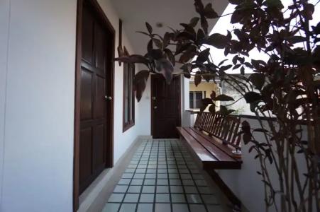 Yindee Stylish Guesthouse - 16