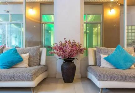 Na Na Chart Bangsaen - 3