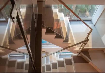 Na Na Chart Bangsaen - 12