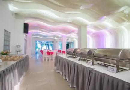 Na Na Chart Bangsaen - 16