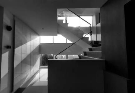 Na Na Chart Bangsaen - 11