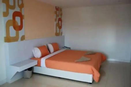 Na Na Chart Bangsaen - 22