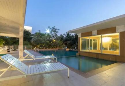 Na Na Chart Bangsaen - 14