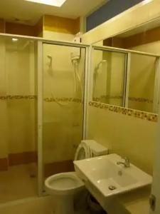 Na Na Chart Bangsaen - 19