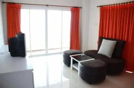 Na Na Chart Bangsaen - 1