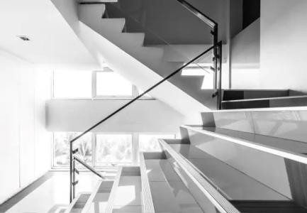 Na Na Chart Bangsaen - 9