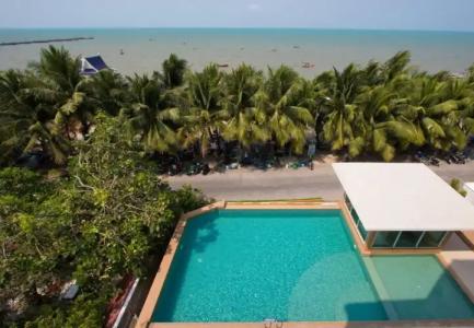 Na Na Chart Bangsaen - 15