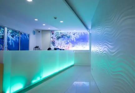 Na Na Chart Bangsaen - 10