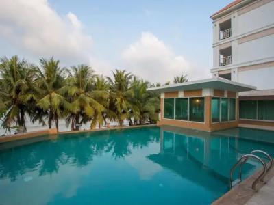 Na Na Chart Bangsaen - 13