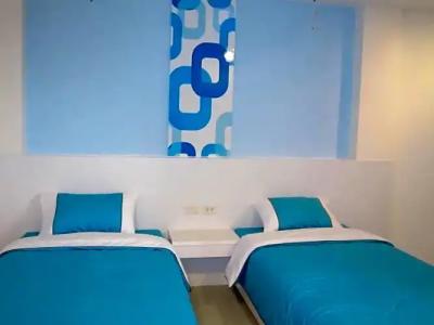 Na Na Chart Bangsaen - 26